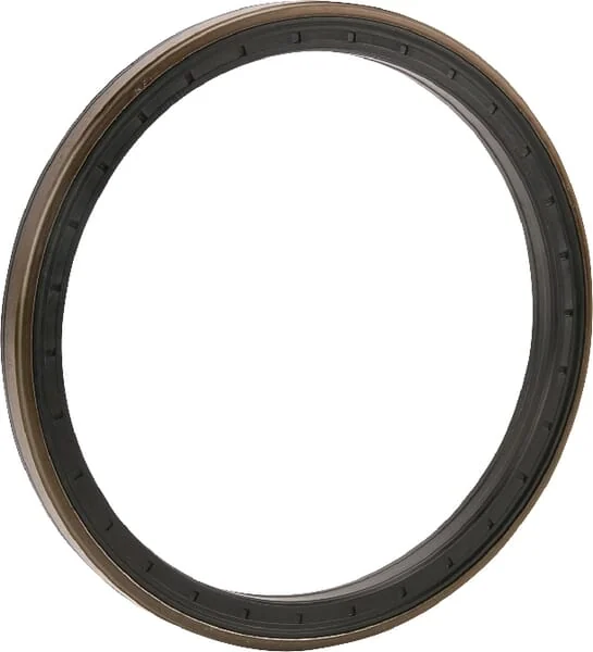 SDF - 21529177010 - Ring Seal