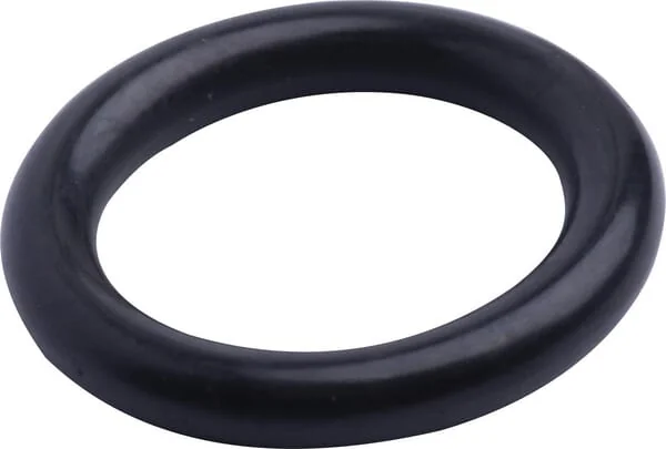 SDF - 215300280 - Sealing Ring