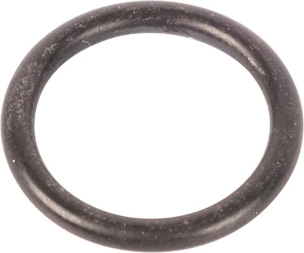 SDF - 215300420 - Oil Gasket