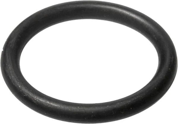 SDF - 215300450 - Oil Gasket 17.86x2.62mm