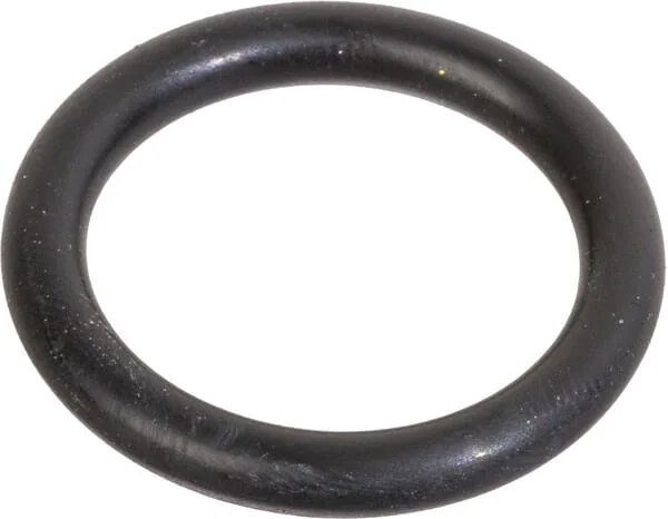 SDF - 215300510 - Sealing Ring