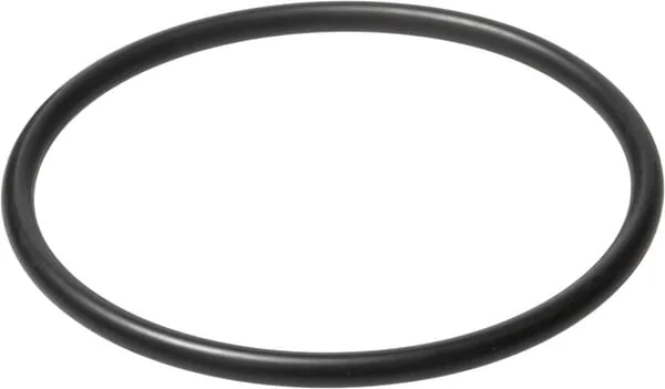 SDF - 215301480 - Oil Gasket