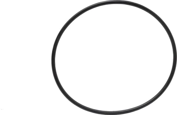 SDF - 215302050 - Sealing Ring