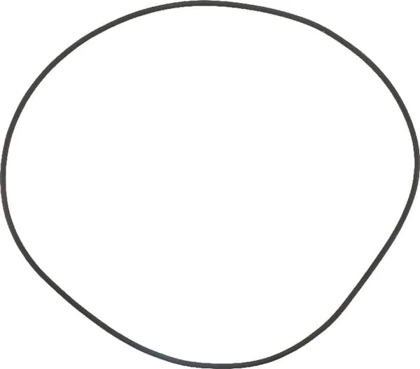 SDF - 215302940 - SDF O-Ring