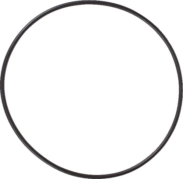 SDF - 215305010 - Brake O-ring