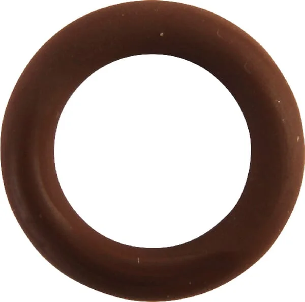 SDF - 215320180 - O-ring