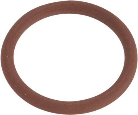 SDF - 215320350 - Ring 14x1.78mm
