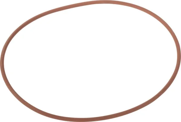 SDF - 215322400 - Oil Gasket