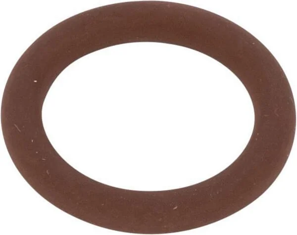 SDF - 215325070 - Ring 17x3.53mm