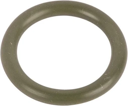 SDF - 215335030 - Oil Gasket