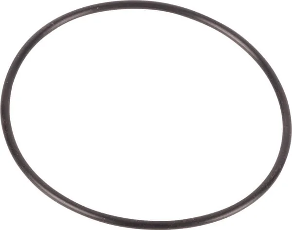 SDF - 215391730 - Ring 47.35x1.78mm