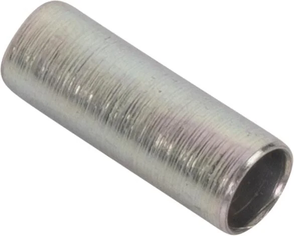 SDF - 215491542 - Bushing