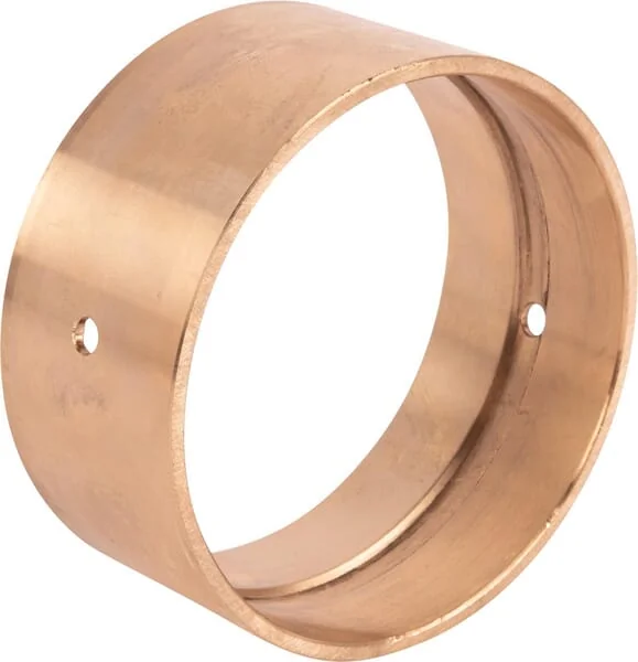 SDF - 215590040 - Bush 100x106.3x48mm