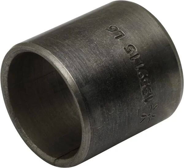 SDF - 215591150 - Bushing
