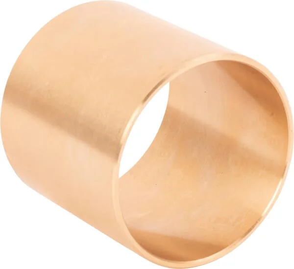 SDF - 21559208010 - Bushing