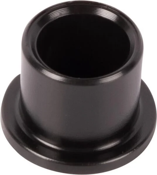 SDF - 215592430 - Bushing