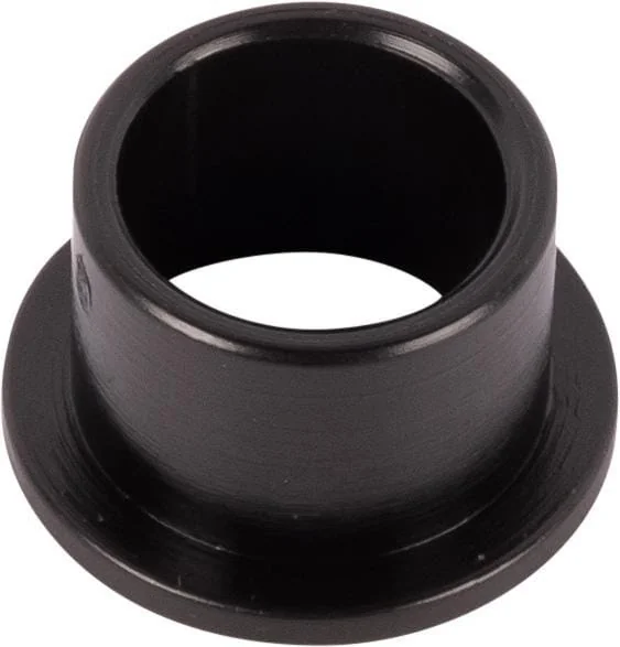 SDF - 21559276010 - Bushing
