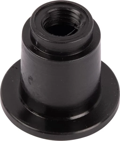 SDF - 215593370 - Bushing