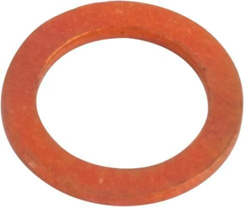 SDF - 215600030 - Gasket
