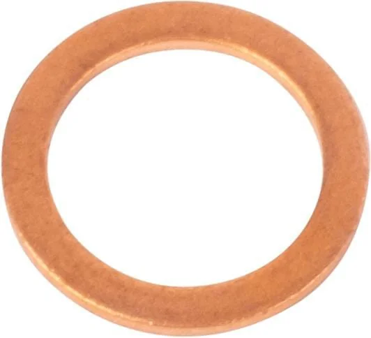 SDF - 215600050 - Gasket
