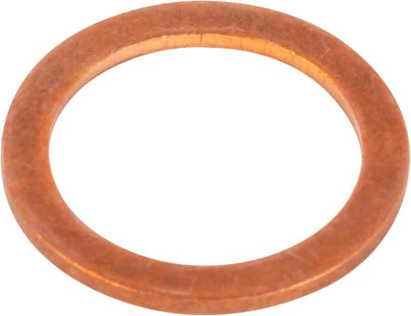 SDF - 215600140 - Gasket 18.2x24mm