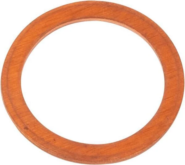 SDF - 215600180 - Gasket