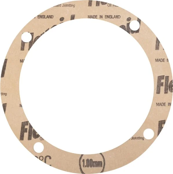 SDF - 21569013020 - Gasket