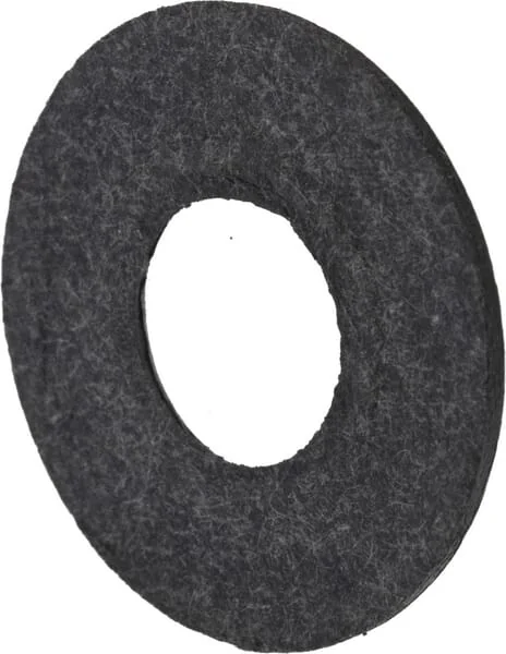 SDF - 21569170010 - Gasket 8.5x20x1mm