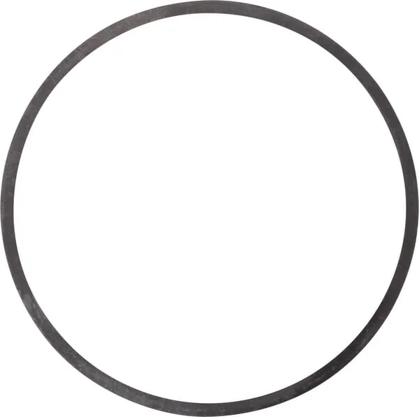 SDF - 215890510 - Gasket
