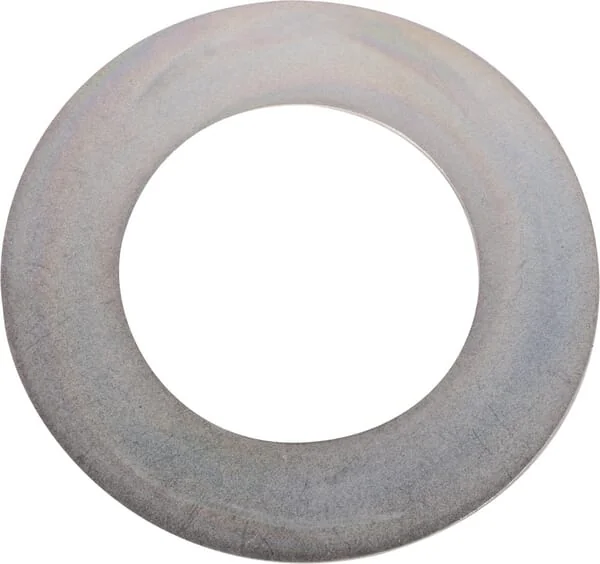 SDF - 215993390 - Spacer
