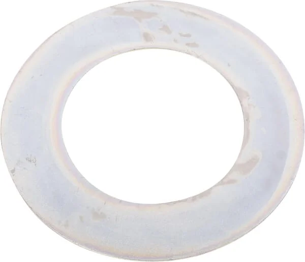 SDF - 215993400 - Spacer