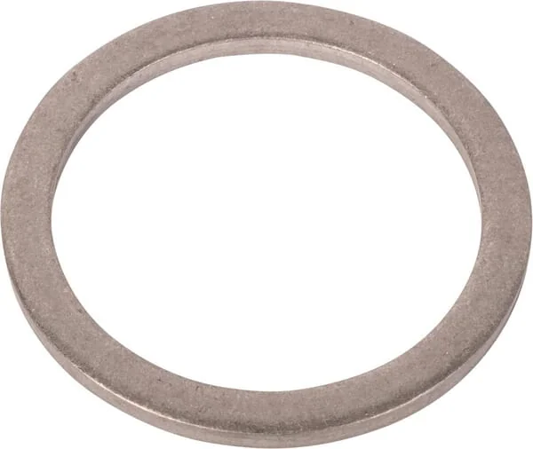 SDF - 215994140 - Spacer