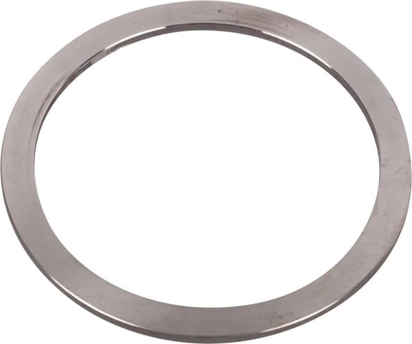 SDF - 215994400 - Ring