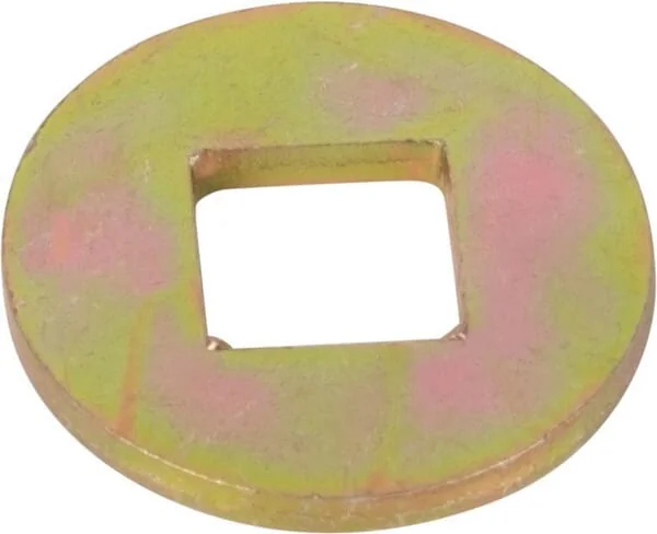 SDF - 215994882 - Washer