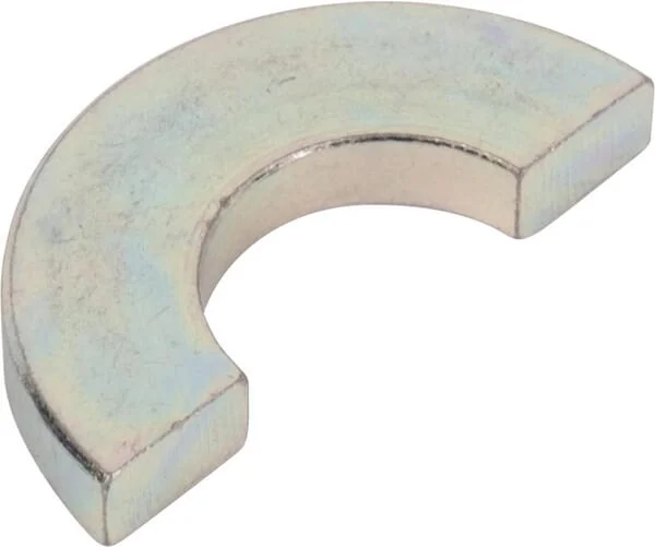 SDF - 215995662 - Separator