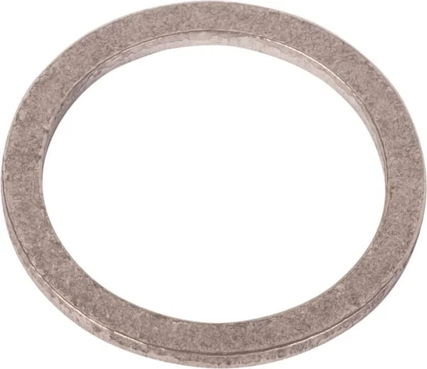 SDF - 215997610 - Washer
