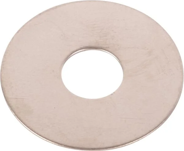 SDF - 215997772 - Washer 10.5x31.5x0.5mm