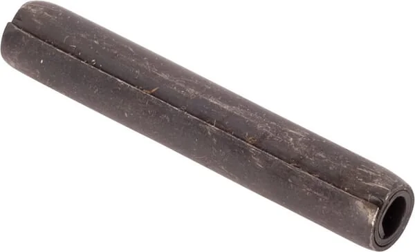 SDF - 216317190 - Pin