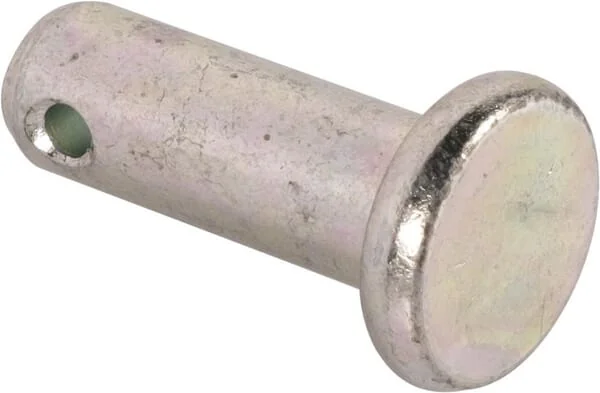 SDF - 216714072 - Pin