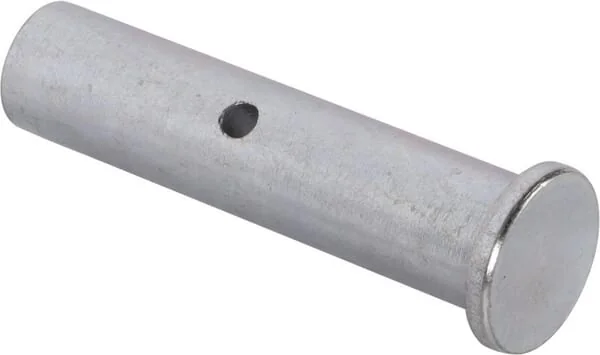 SDF - 216790842 - Pin