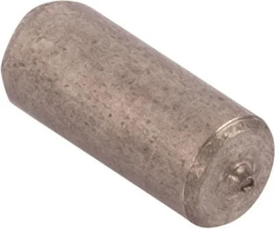 SDF - 216991550 - Bolt