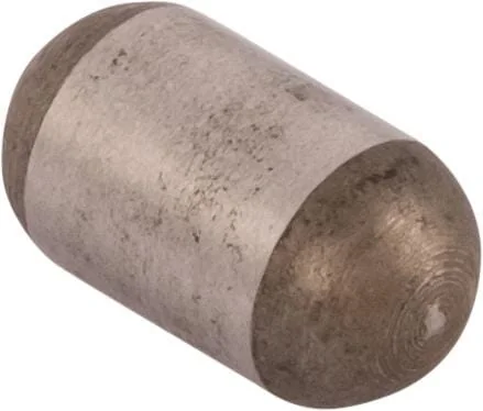 SDF - 216991600 - Pin