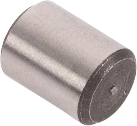SDF - 216993950 - Pin
