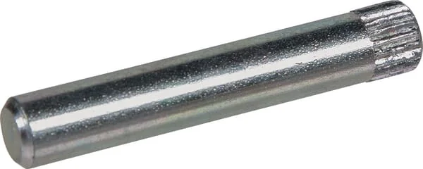 SDF - 216994862 - Window Hinge