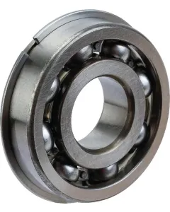 SDF - 220620070 - SDF Bearing