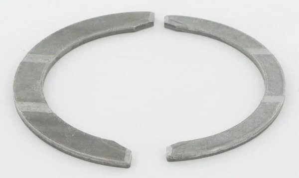 SDF - 2230170 - Thrust Bearing