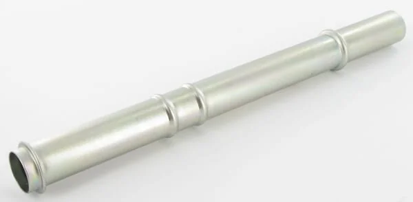 SDF - 2231912 - Valve Push Rod Tube