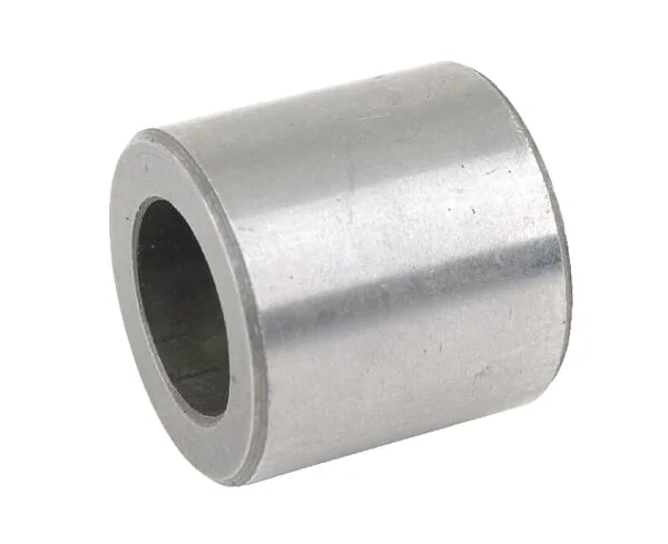 SDF - 2237665 - Rocker Lever Shaft