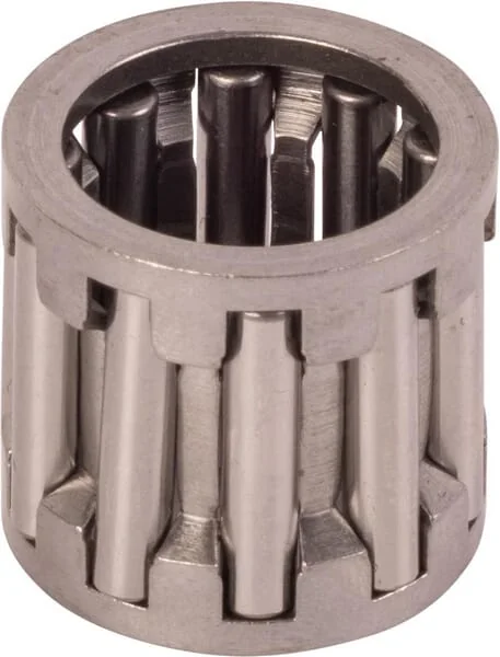 SDF - 229990300 - Bearing 22x32x30mm