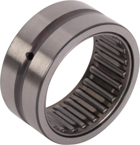 SDF - 229990540 - Bearing 35x45x20mm